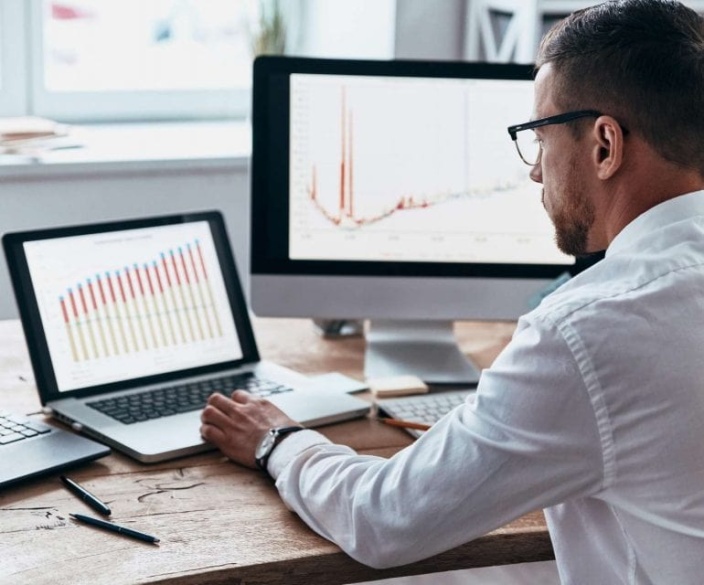 Scalable e-commerce platform is access to more in-depth reports on your website’s performance