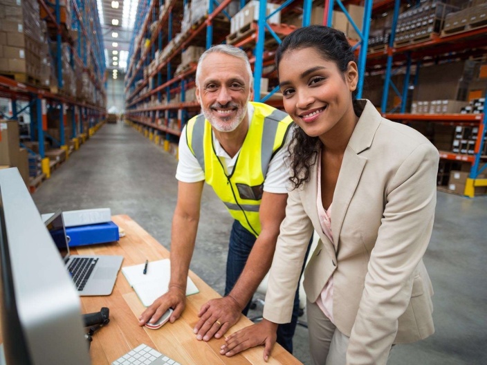 sustainable-business-model