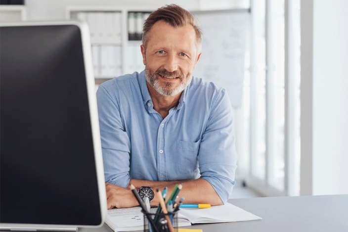 B2B E-Commerce - E-commerce Terms