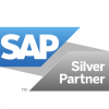 SAP Silver partner