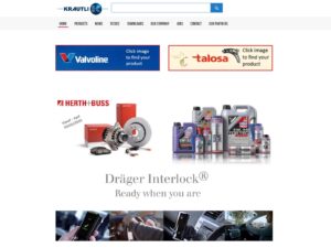 tecdoc online free tecdoc online free