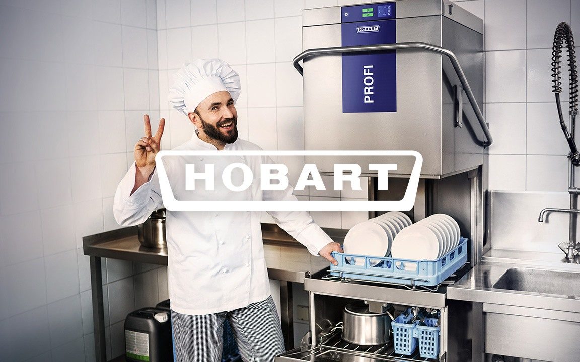 Hobart