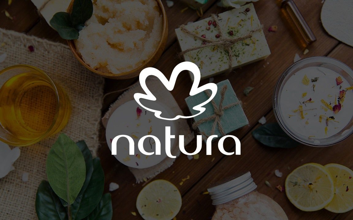 Natura