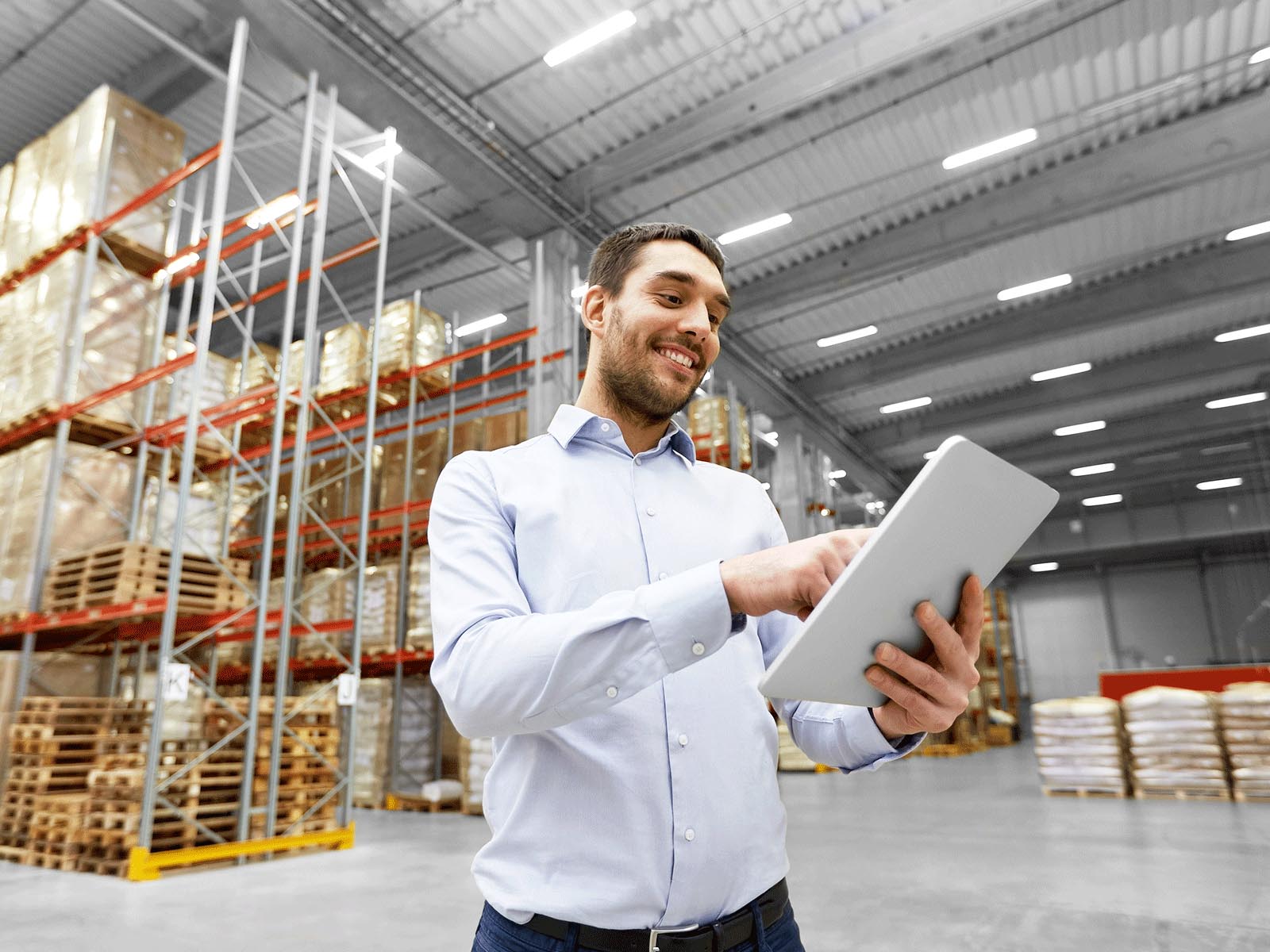 dynamics 365 on premise pricing dynamics 365 on premise pricing