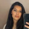 Hafsa Khan