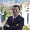 Pablo Vaca
