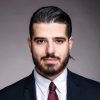 Khalid Abdulmajid