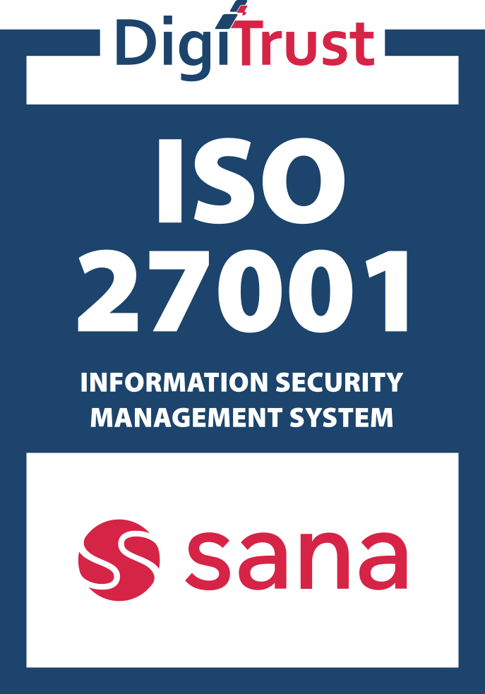 DigiTrust-Sana-ISO-27001-Certificate-Logo
