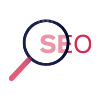 SEO optimization