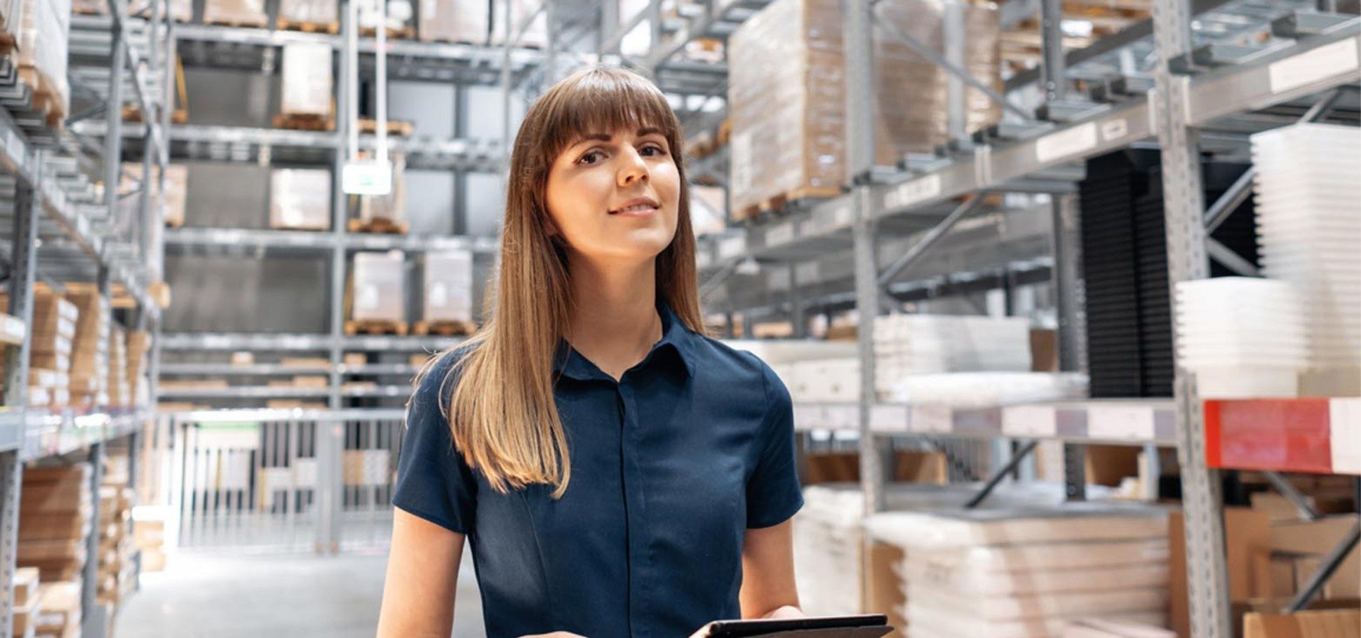 4 effective strategies to reduce inventory costs