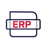 ERP