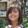 Carine Esteves