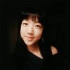 Jessie Chen