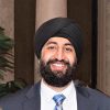 Navjot Singh
