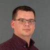 Todd Dietrich
