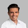 Anthony Smits