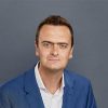 Wouter van Weelderen