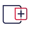related products