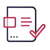Dynamic Billing