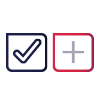 e-commerce services