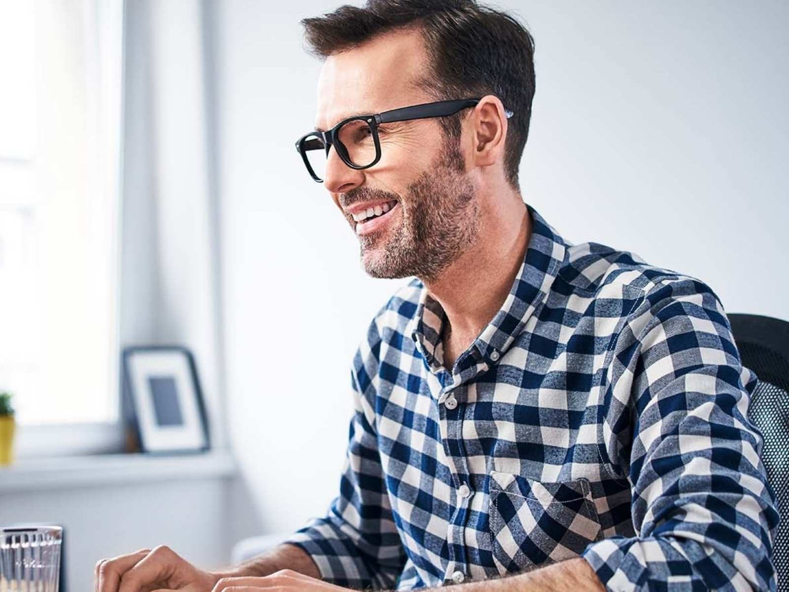 escribir descripciones de producto
