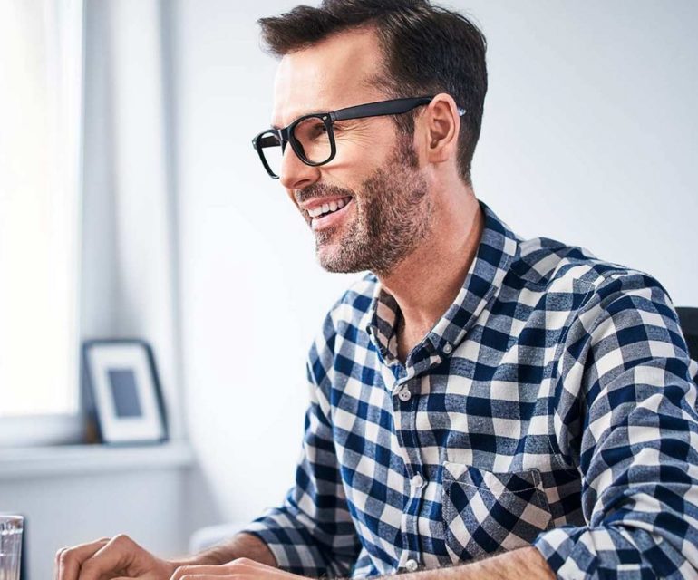 A Guide for Writing Product Descriptions