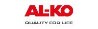 AL-KO Logo