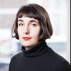 Amandine Gaiguant