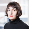 Amandine Gaiguant