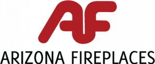Arizona Fireplaces-Logo_200x60px