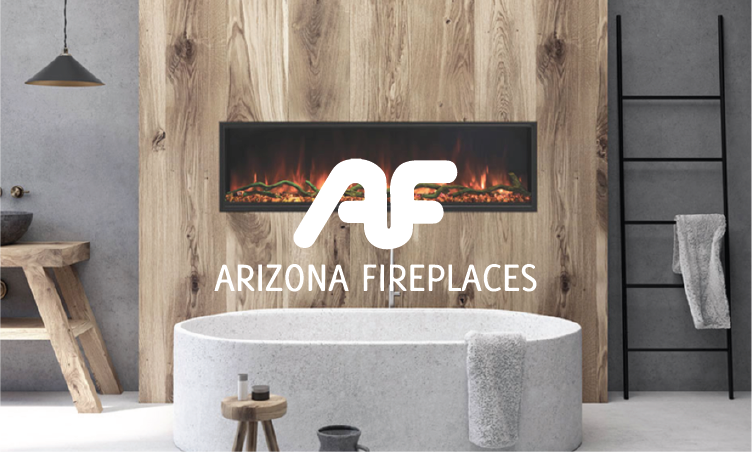 Arizona Fireplaces-Thumbnail_740x440px_2