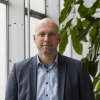 Armand van den Bos