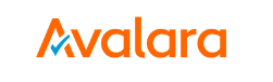 Avalara