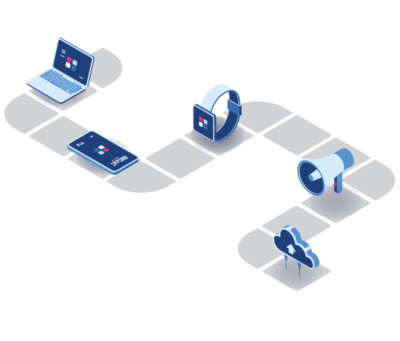 B2B e-commerce trends in 2022 and beyond - 2022 B2B Buyer Report - Sana Commerce