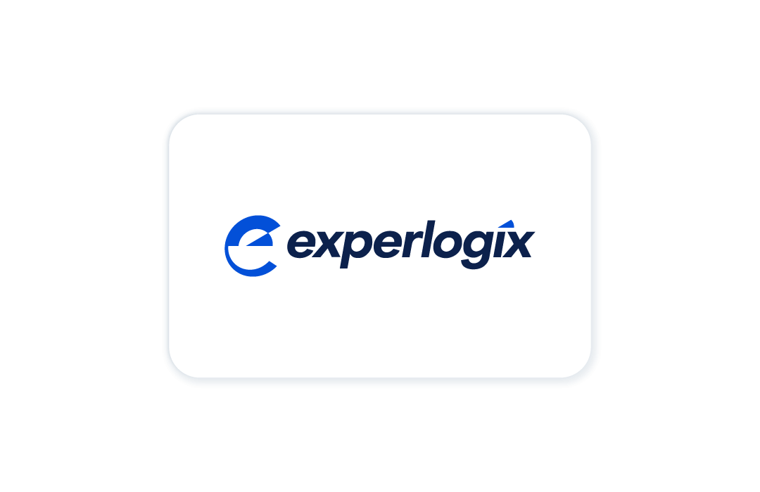 experlogix logo