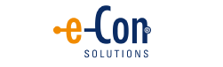 e-con