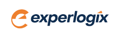 Experlogix