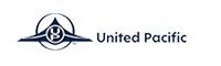 United Pacific customer logo for quotes