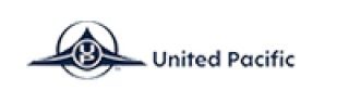United Pacific Industries