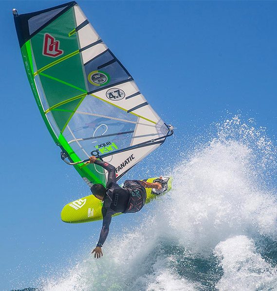Boards&More