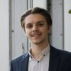 Karolis Gotoveckis