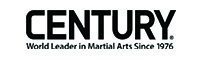 Century Martial Arts
