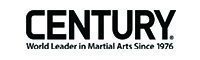 Century-Martial-Arts-logo