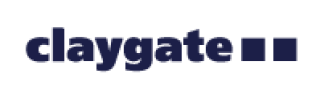 claygate logo