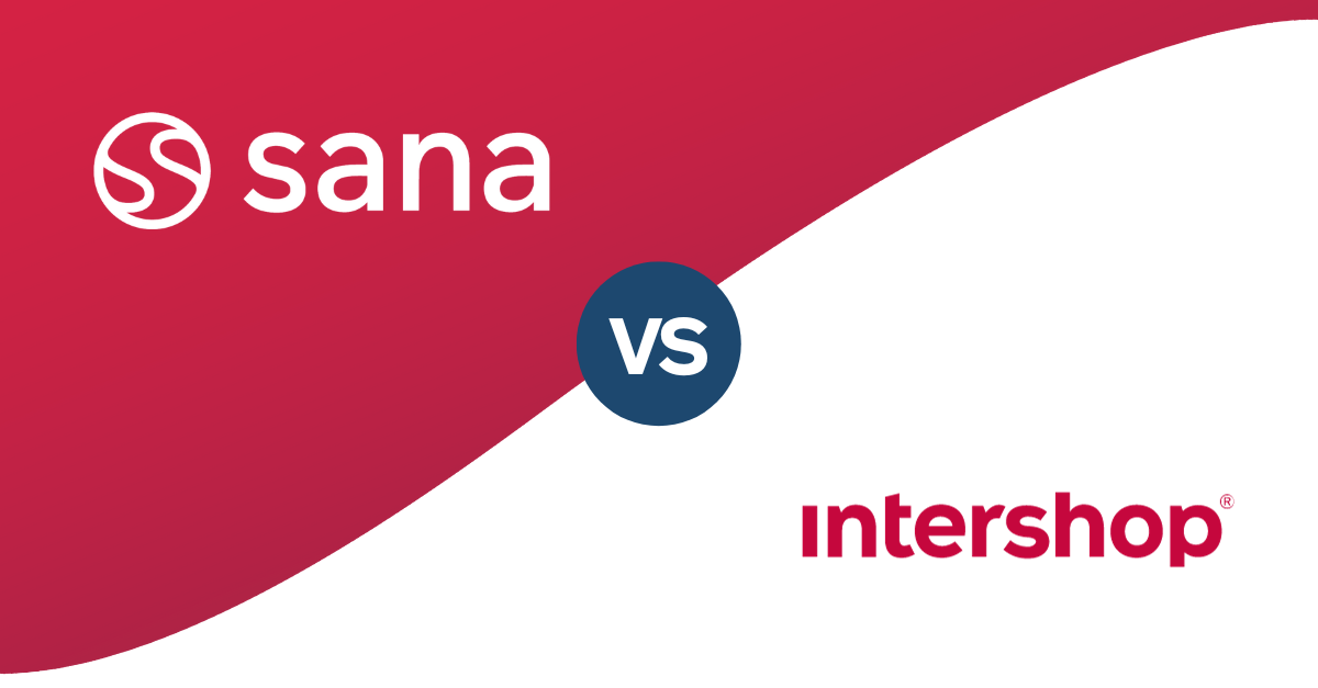 sana vs intershop anbieter vergleich titel banner