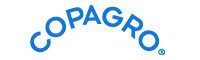 Copagro