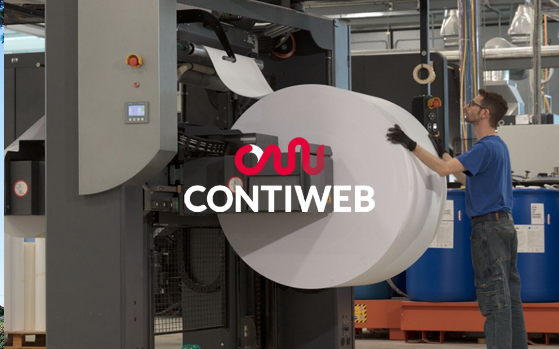 overview image contiweb