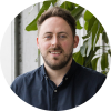 Dan Cox