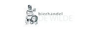 Bierhandel de Wilde