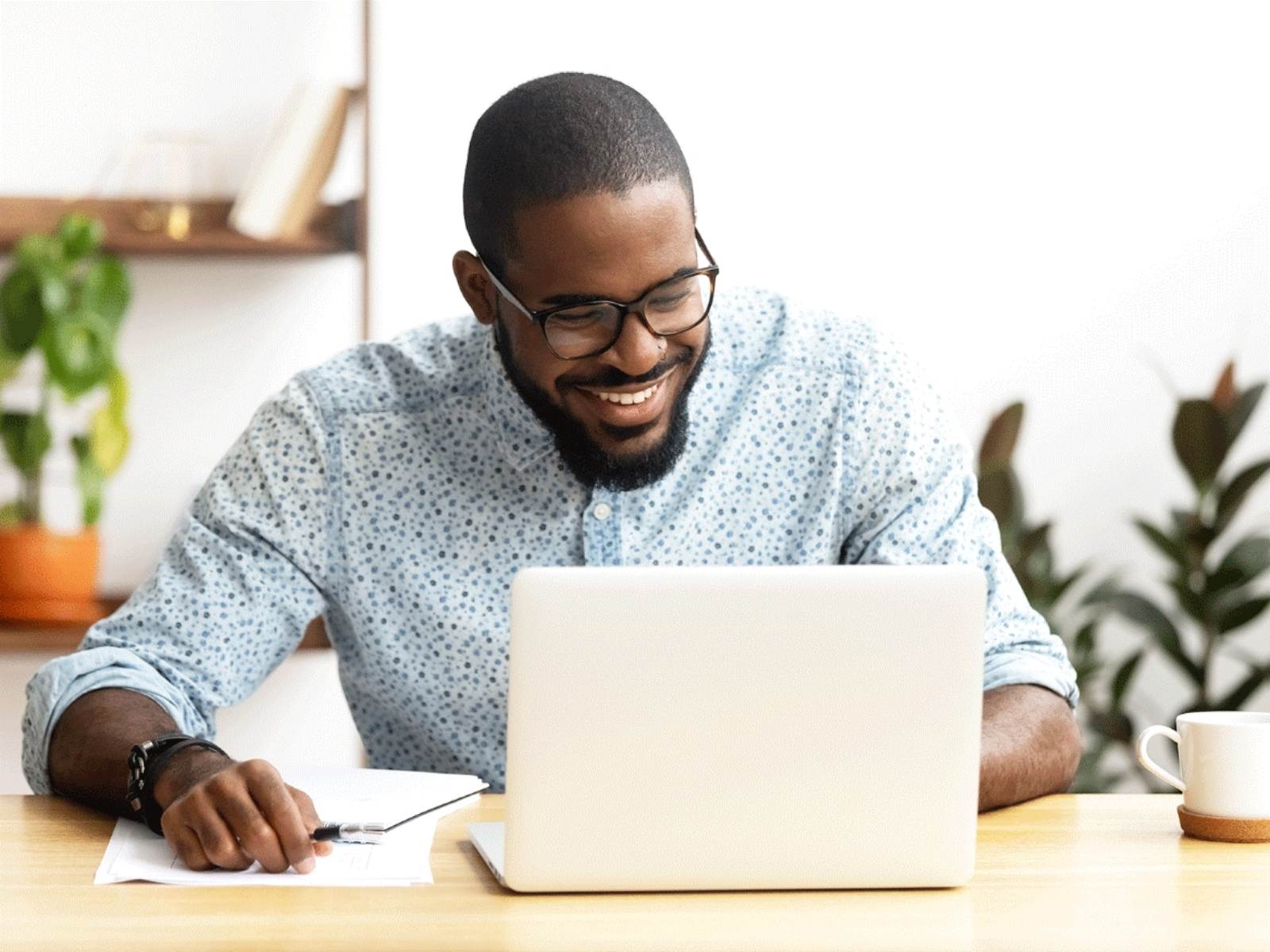 Was ist B2B heutzutage? Die B2B Kunden des 21. Jahrhunderts! Was ist B2B heutzutage? Die B2B Kunden des 21. Jahrhunderts!